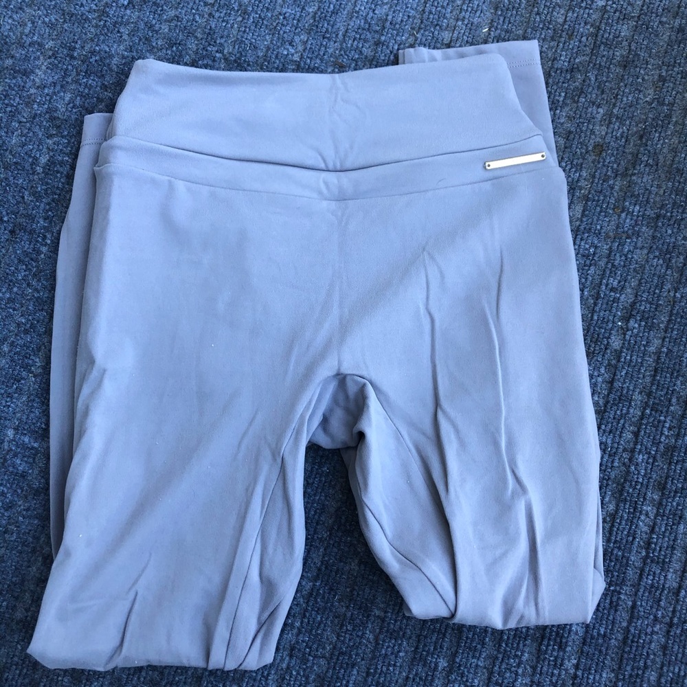 Whitney Simmons gymshark collection